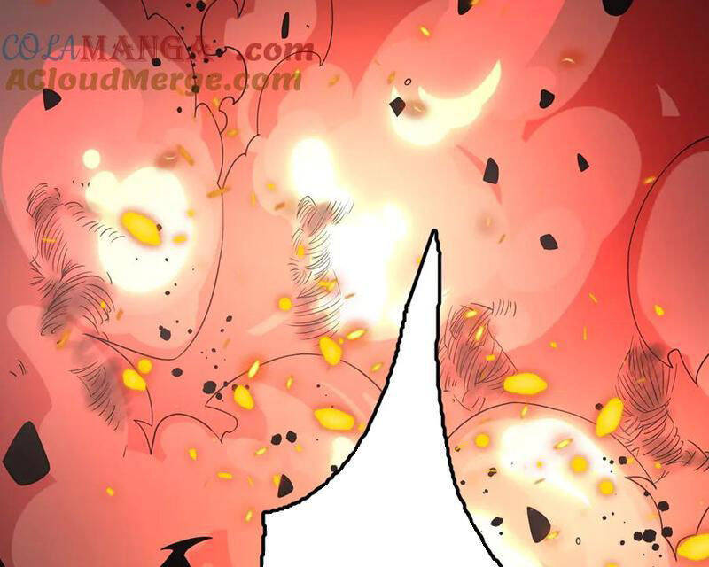 Vạn Tộc Xâm Lược: Thiên Hạ Tham Chiến, Ta Trấn Thủ Hậu Phương Chap 31 - Next Chap 32