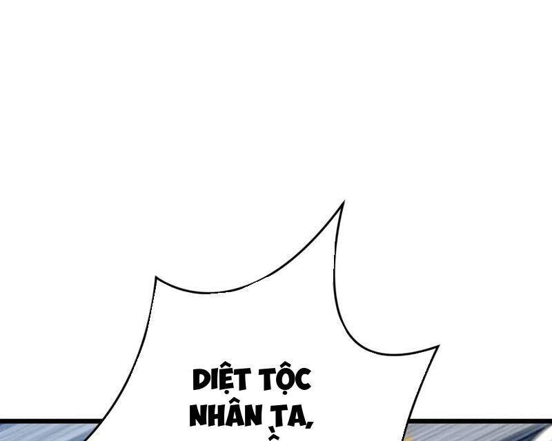 Vạn Tộc Xâm Lược: Thiên Hạ Tham Chiến, Ta Trấn Thủ Hậu Phương Chap 31 - Next Chap 32