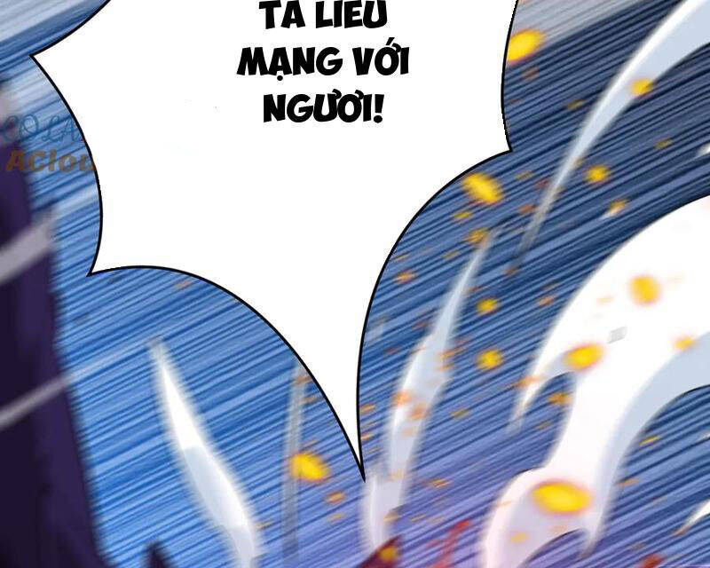 Vạn Tộc Xâm Lược: Thiên Hạ Tham Chiến, Ta Trấn Thủ Hậu Phương Chap 31 - Next Chap 32