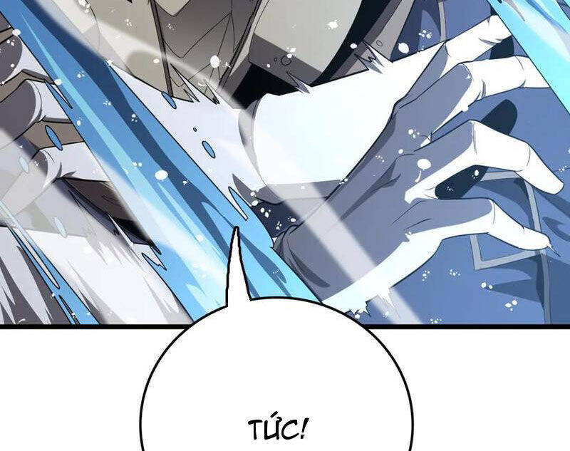 Vạn Tộc Xâm Lược: Thiên Hạ Tham Chiến, Ta Trấn Thủ Hậu Phương Chap 31 - Next Chap 32