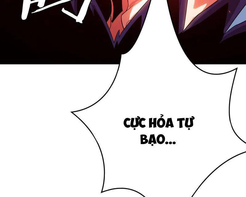 Vạn Tộc Xâm Lược: Thiên Hạ Tham Chiến, Ta Trấn Thủ Hậu Phương Chap 31 - Next Chap 32