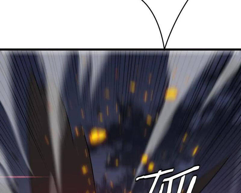 Vạn Tộc Xâm Lược: Thiên Hạ Tham Chiến, Ta Trấn Thủ Hậu Phương Chap 31 - Next Chap 32