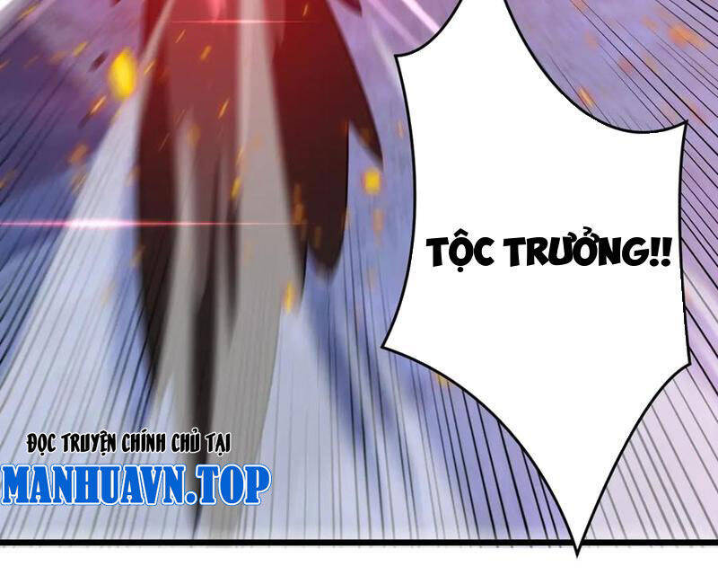 Vạn Tộc Xâm Lược: Thiên Hạ Tham Chiến, Ta Trấn Thủ Hậu Phương Chap 31 - Next Chap 32