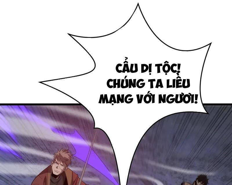 Vạn Tộc Xâm Lược: Thiên Hạ Tham Chiến, Ta Trấn Thủ Hậu Phương Chap 31 - Next Chap 32
