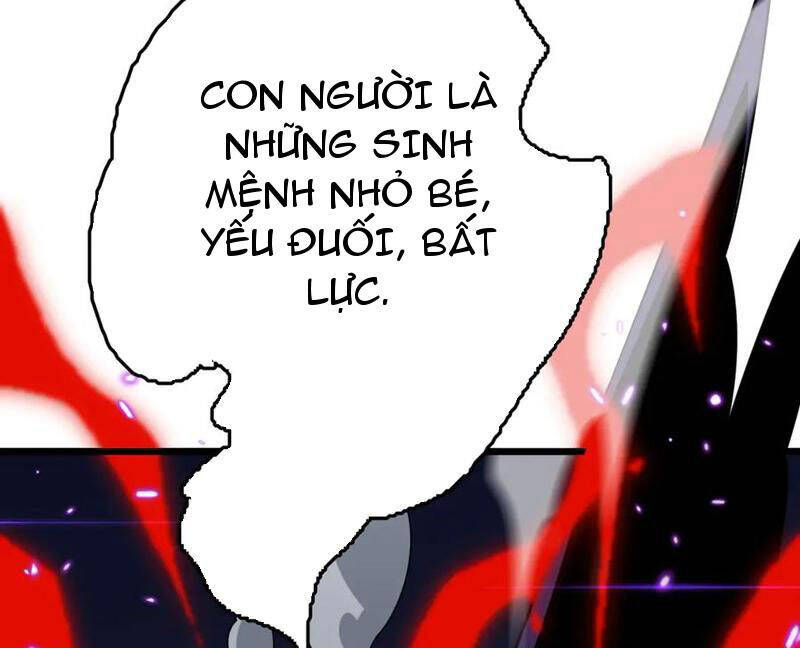 Vạn Tộc Xâm Lược: Thiên Hạ Tham Chiến, Ta Trấn Thủ Hậu Phương Chap 31 - Next Chap 32