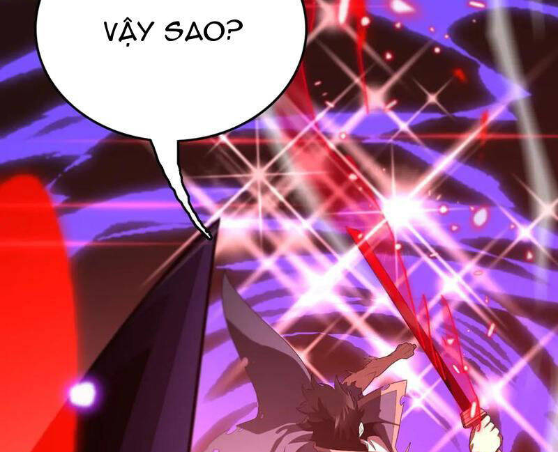 Vạn Tộc Xâm Lược: Thiên Hạ Tham Chiến, Ta Trấn Thủ Hậu Phương Chap 31 - Next Chap 32