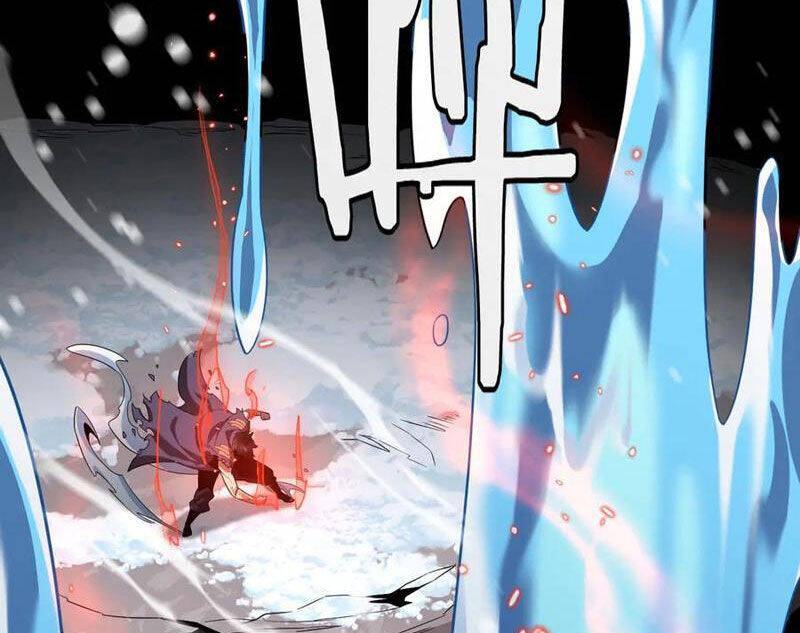 Vạn Tộc Xâm Lược: Thiên Hạ Tham Chiến, Ta Trấn Thủ Hậu Phương Chap 31 - Next Chap 32