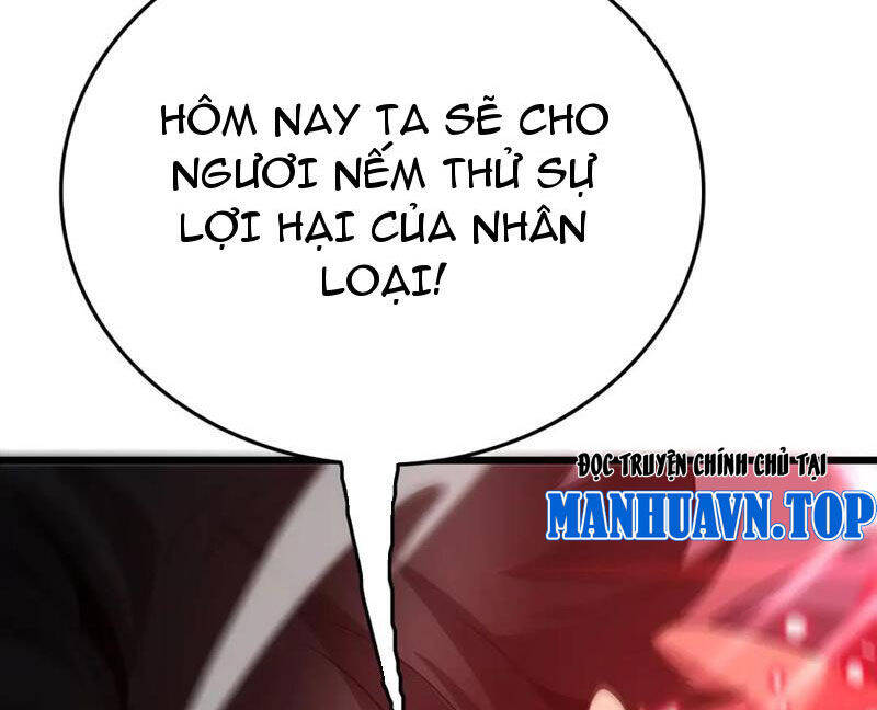 Vạn Tộc Xâm Lược: Thiên Hạ Tham Chiến, Ta Trấn Thủ Hậu Phương Chap 31 - Next Chap 32