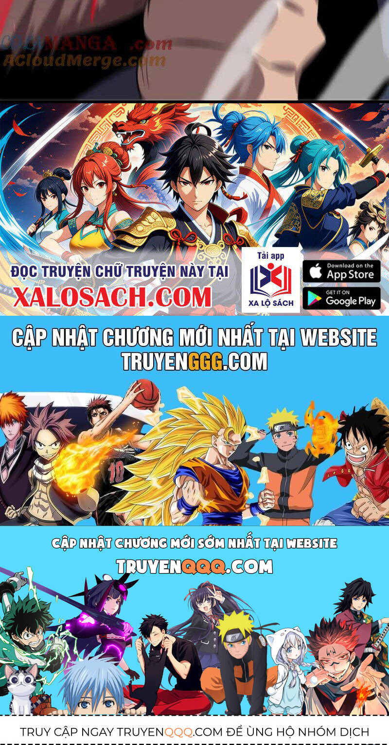 Vạn Tộc Xâm Lược: Thiên Hạ Tham Chiến, Ta Trấn Thủ Hậu Phương Chap 31 - Next Chap 32