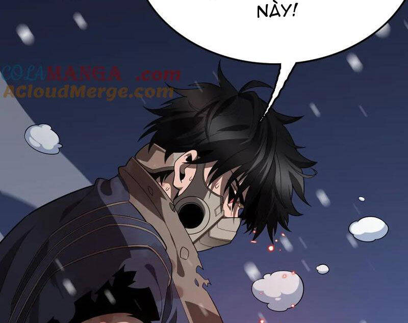 Vạn Tộc Xâm Lược: Thiên Hạ Tham Chiến, Ta Trấn Thủ Hậu Phương Chap 31 - Next Chap 32