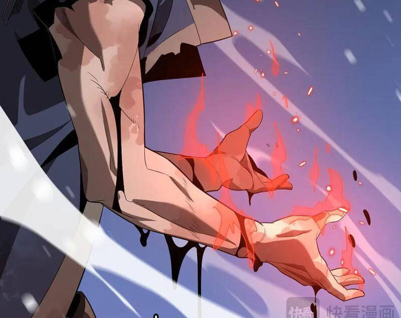 Vạn Tộc Xâm Lược: Thiên Hạ Tham Chiến, Ta Trấn Thủ Hậu Phương Chap 31 - Next Chap 32