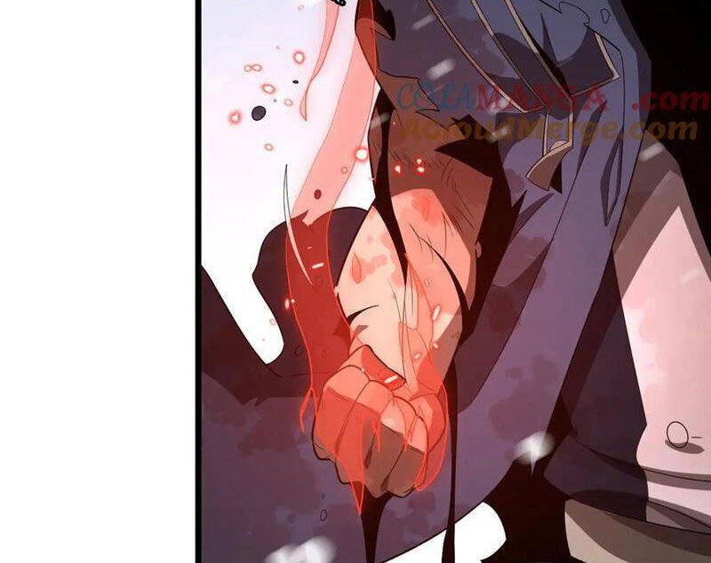 Vạn Tộc Xâm Lược: Thiên Hạ Tham Chiến, Ta Trấn Thủ Hậu Phương Chap 31 - Next Chap 32