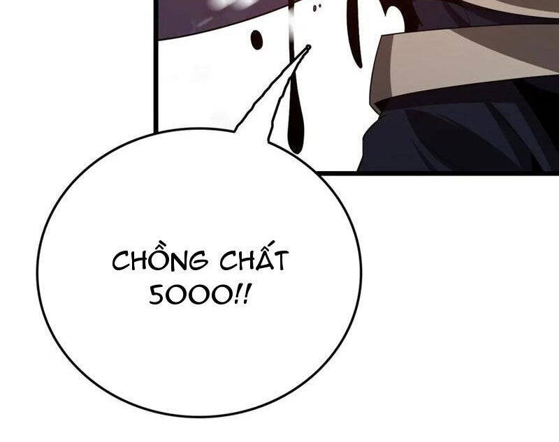 Vạn Tộc Xâm Lược: Thiên Hạ Tham Chiến, Ta Trấn Thủ Hậu Phương Chap 31 - Next Chap 32