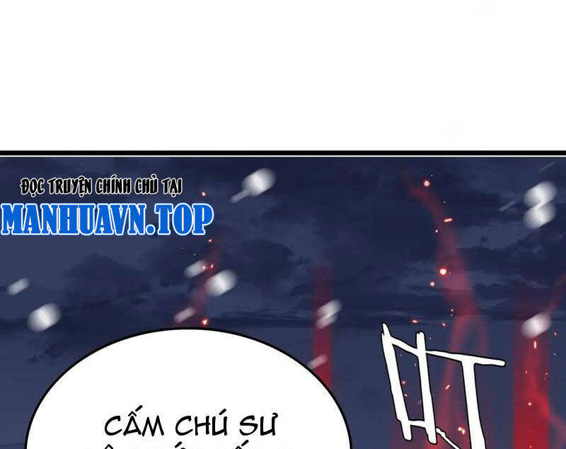 Vạn Tộc Xâm Lược: Thiên Hạ Tham Chiến, Ta Trấn Thủ Hậu Phương Chap 31 - Next Chap 32