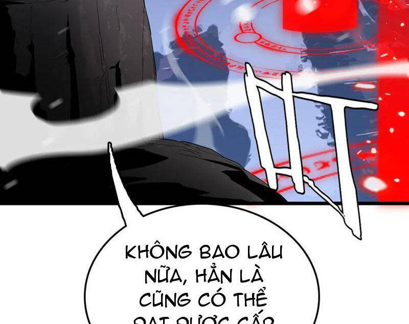 Vạn Tộc Xâm Lược: Thiên Hạ Tham Chiến, Ta Trấn Thủ Hậu Phương Chap 31 - Next Chap 32
