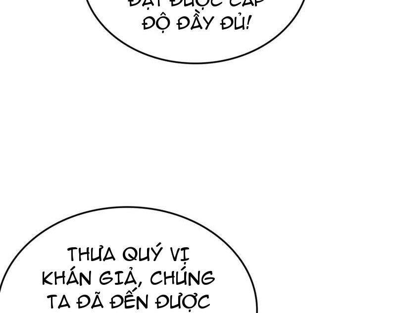 Vạn Tộc Xâm Lược: Thiên Hạ Tham Chiến, Ta Trấn Thủ Hậu Phương Chap 31 - Next Chap 32