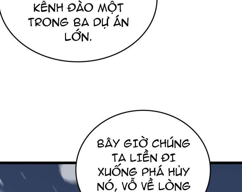 Vạn Tộc Xâm Lược: Thiên Hạ Tham Chiến, Ta Trấn Thủ Hậu Phương Chap 31 - Next Chap 32