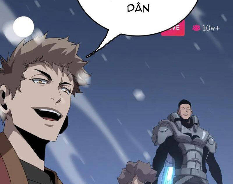 Vạn Tộc Xâm Lược: Thiên Hạ Tham Chiến, Ta Trấn Thủ Hậu Phương Chap 31 - Next Chap 32