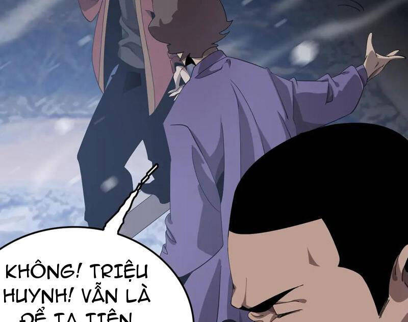 Vạn Tộc Xâm Lược: Thiên Hạ Tham Chiến, Ta Trấn Thủ Hậu Phương Chap 31 - Next Chap 32