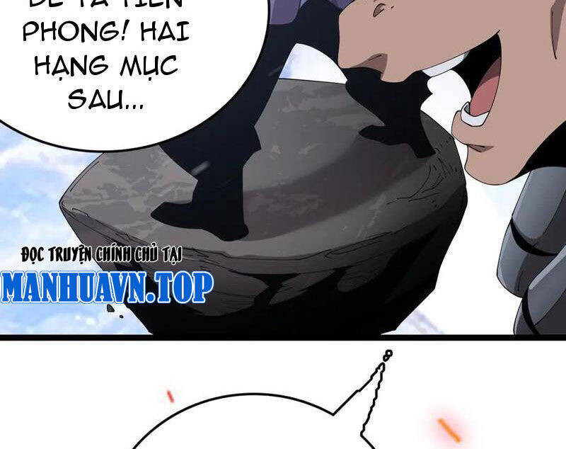 Vạn Tộc Xâm Lược: Thiên Hạ Tham Chiến, Ta Trấn Thủ Hậu Phương Chap 31 - Next Chap 32