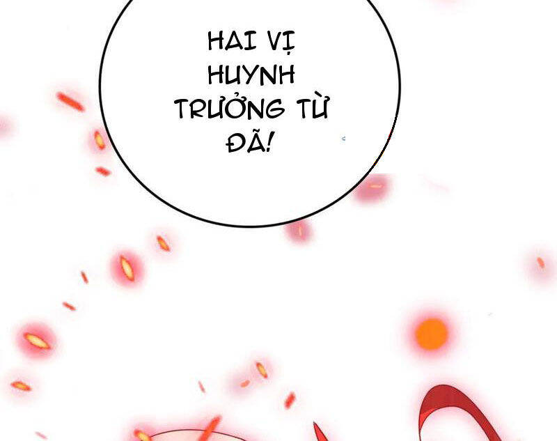 Vạn Tộc Xâm Lược: Thiên Hạ Tham Chiến, Ta Trấn Thủ Hậu Phương Chap 31 - Next Chap 32