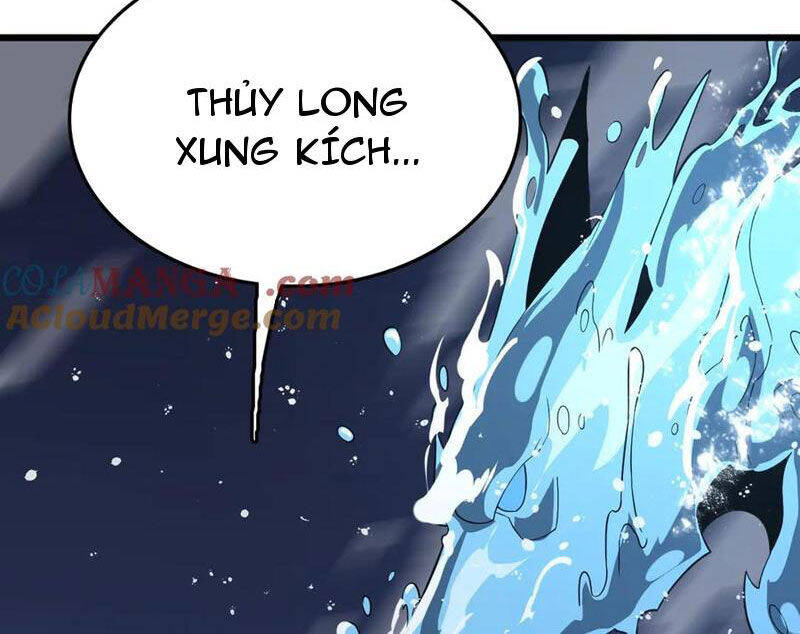 Vạn Tộc Xâm Lược: Thiên Hạ Tham Chiến, Ta Trấn Thủ Hậu Phương Chap 31 - Next Chap 32