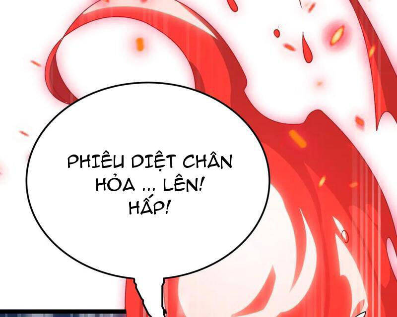 Vạn Tộc Xâm Lược: Thiên Hạ Tham Chiến, Ta Trấn Thủ Hậu Phương Chap 31 - Next Chap 32