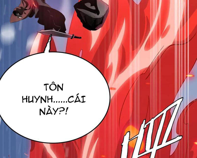 Vạn Tộc Xâm Lược: Thiên Hạ Tham Chiến, Ta Trấn Thủ Hậu Phương Chap 31 - Next Chap 32