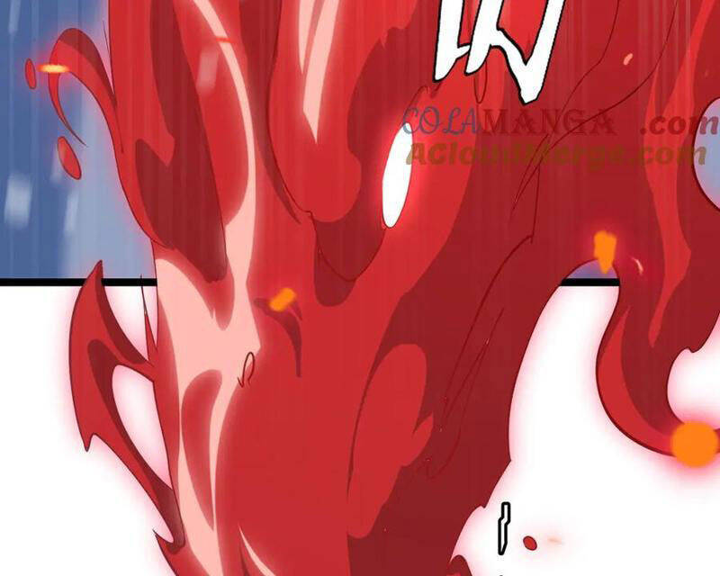 Vạn Tộc Xâm Lược: Thiên Hạ Tham Chiến, Ta Trấn Thủ Hậu Phương Chap 31 - Next Chap 32