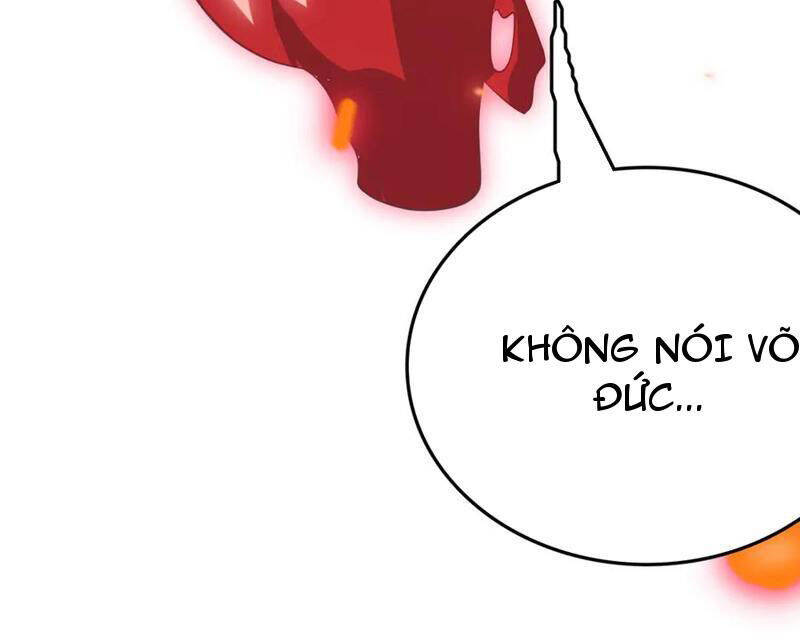 Vạn Tộc Xâm Lược: Thiên Hạ Tham Chiến, Ta Trấn Thủ Hậu Phương Chap 31 - Next Chap 32