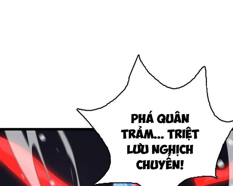 Vạn Tộc Xâm Lược: Thiên Hạ Tham Chiến, Ta Trấn Thủ Hậu Phương Chap 31 - Next Chap 32