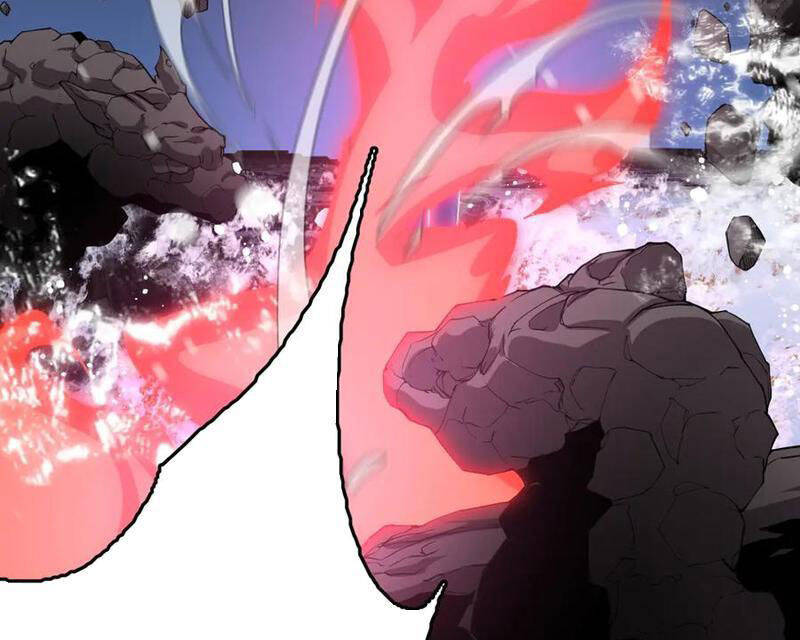Vạn Tộc Xâm Lược: Thiên Hạ Tham Chiến, Ta Trấn Thủ Hậu Phương Chap 31 - Next Chap 32