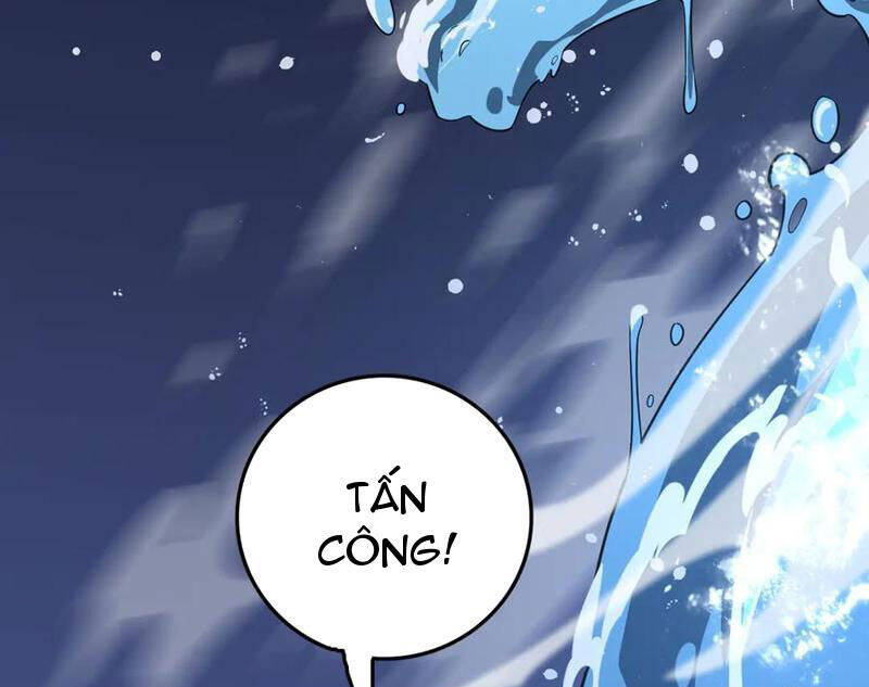 Vạn Tộc Xâm Lược: Thiên Hạ Tham Chiến, Ta Trấn Thủ Hậu Phương Chap 31 - Next Chap 32