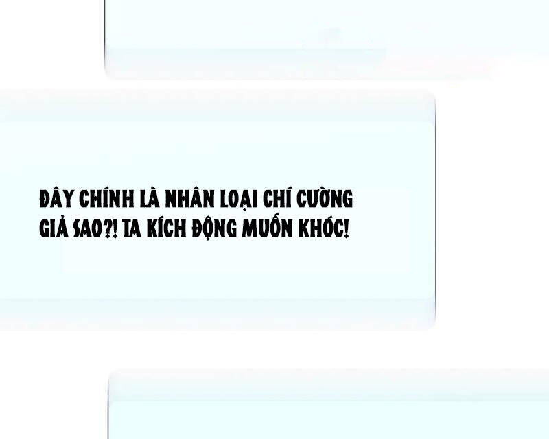 Vạn Tộc Xâm Lược: Thiên Hạ Tham Chiến, Ta Trấn Thủ Hậu Phương Chap 31 - Next Chap 32