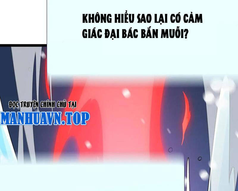 Vạn Tộc Xâm Lược: Thiên Hạ Tham Chiến, Ta Trấn Thủ Hậu Phương Chap 31 - Next Chap 32