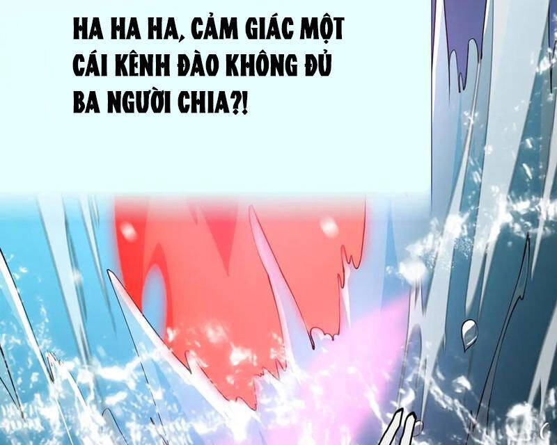 Vạn Tộc Xâm Lược: Thiên Hạ Tham Chiến, Ta Trấn Thủ Hậu Phương Chap 31 - Next Chap 32