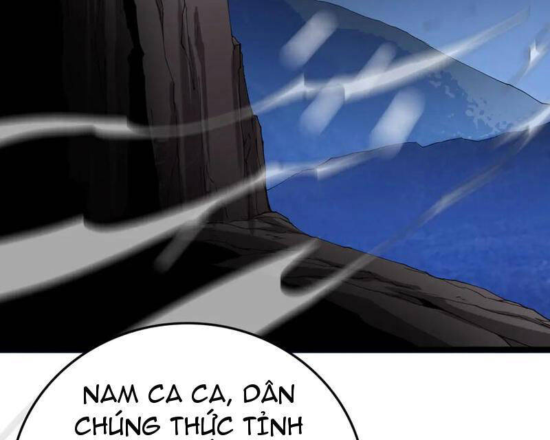 Vạn Tộc Xâm Lược: Thiên Hạ Tham Chiến, Ta Trấn Thủ Hậu Phương Chap 31 - Next Chap 32