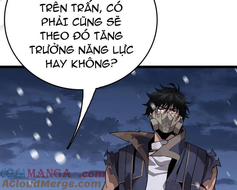 Vạn Tộc Xâm Lược: Thiên Hạ Tham Chiến, Ta Trấn Thủ Hậu Phương Chap 31 - Next Chap 32