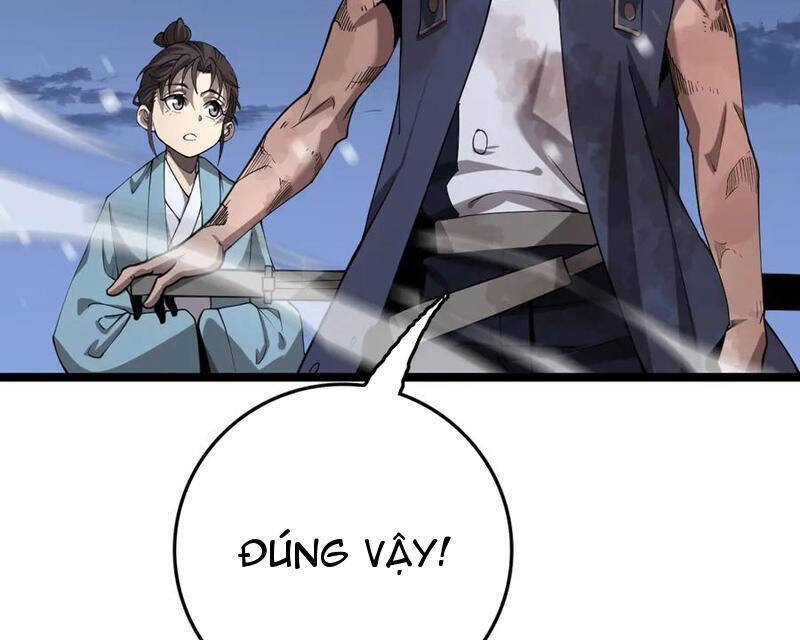 Vạn Tộc Xâm Lược: Thiên Hạ Tham Chiến, Ta Trấn Thủ Hậu Phương Chap 31 - Next Chap 32