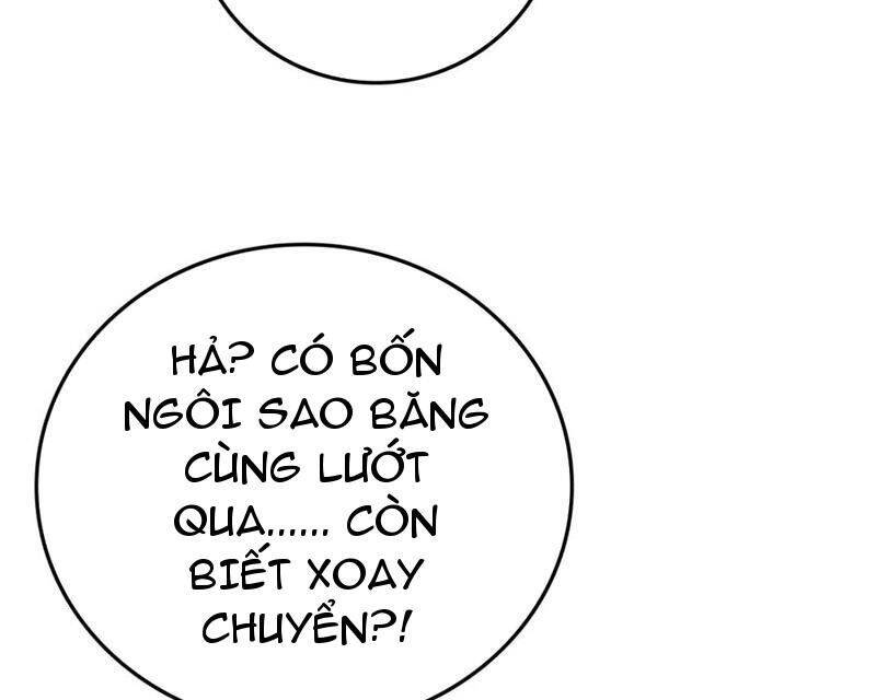 Vạn Tộc Xâm Lược: Thiên Hạ Tham Chiến, Ta Trấn Thủ Hậu Phương Chap 31 - Next Chap 32