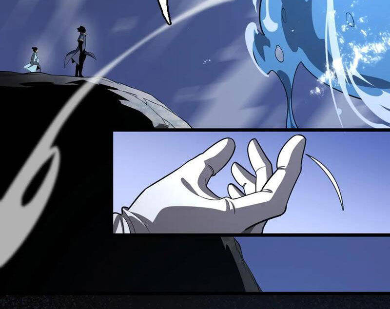Vạn Tộc Xâm Lược: Thiên Hạ Tham Chiến, Ta Trấn Thủ Hậu Phương Chap 31 - Next Chap 32