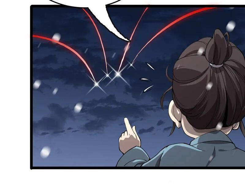 Vạn Tộc Xâm Lược: Thiên Hạ Tham Chiến, Ta Trấn Thủ Hậu Phương Chap 31 - Next Chap 32
