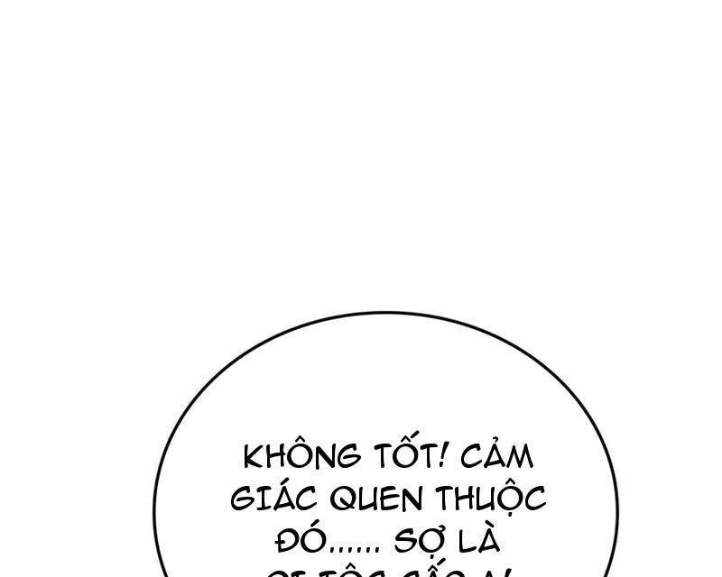 Vạn Tộc Xâm Lược: Thiên Hạ Tham Chiến, Ta Trấn Thủ Hậu Phương Chap 31 - Next Chap 32