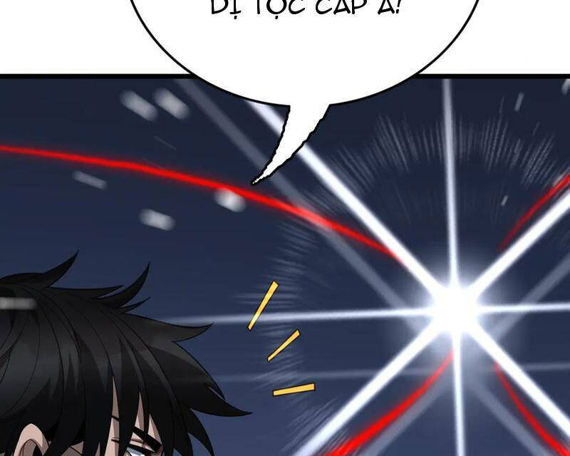 Vạn Tộc Xâm Lược: Thiên Hạ Tham Chiến, Ta Trấn Thủ Hậu Phương Chap 31 - Next Chap 32
