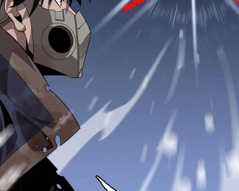 Vạn Tộc Xâm Lược: Thiên Hạ Tham Chiến, Ta Trấn Thủ Hậu Phương Chap 31 - Next Chap 32