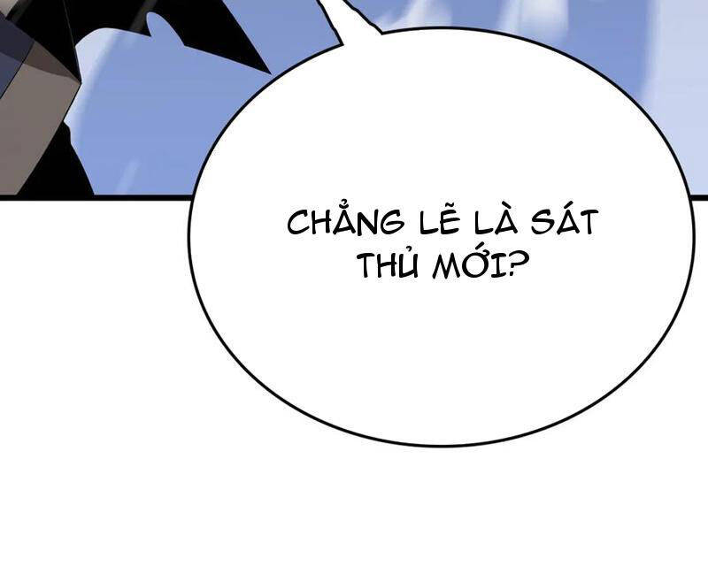 Vạn Tộc Xâm Lược: Thiên Hạ Tham Chiến, Ta Trấn Thủ Hậu Phương Chap 31 - Next Chap 32