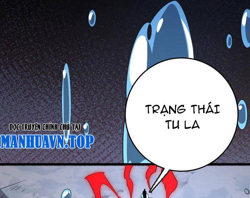 Vạn Tộc Xâm Lược: Thiên Hạ Tham Chiến, Ta Trấn Thủ Hậu Phương Chap 31 - Next Chap 32