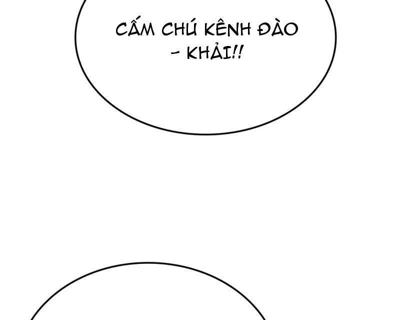 Vạn Tộc Xâm Lược: Thiên Hạ Tham Chiến, Ta Trấn Thủ Hậu Phương Chap 31 - Next Chap 32