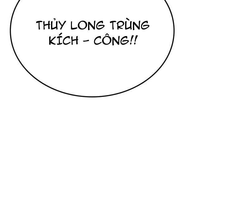 Vạn Tộc Xâm Lược: Thiên Hạ Tham Chiến, Ta Trấn Thủ Hậu Phương Chap 31 - Next Chap 32