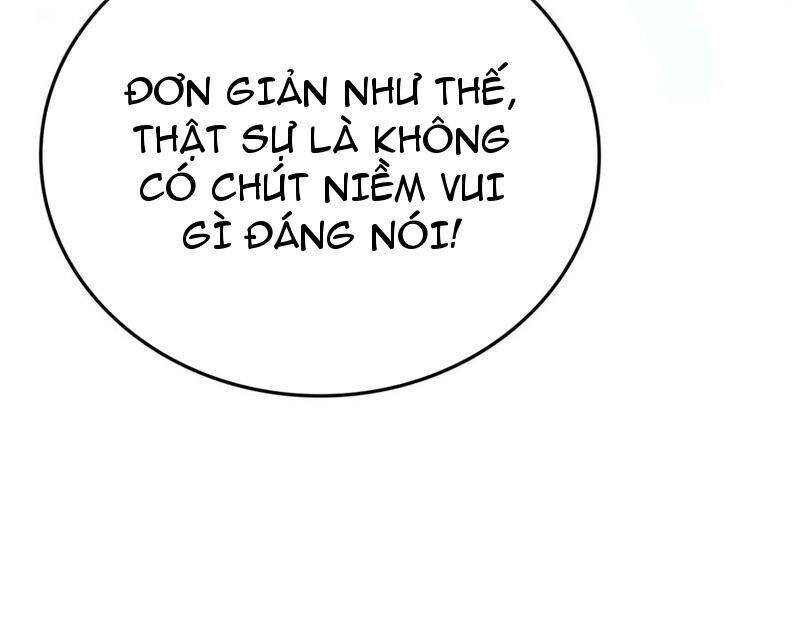 Vạn Tộc Xâm Lược: Thiên Hạ Tham Chiến, Ta Trấn Thủ Hậu Phương Chap 31 - Next Chap 32